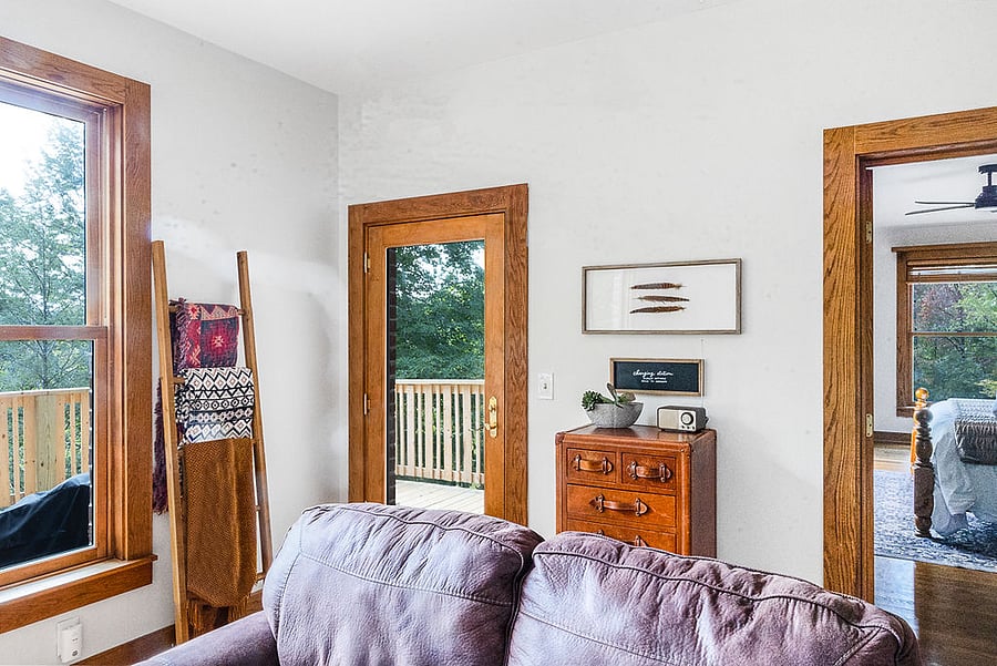 Furnished Finder property 1002787_1 photo 68