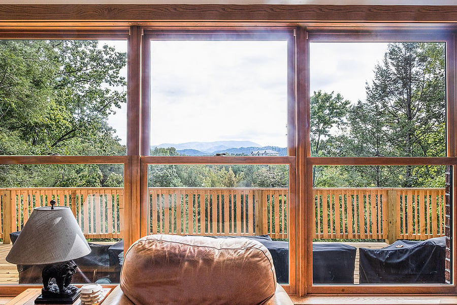 Furnished Finder property 1002787_1 photo 71