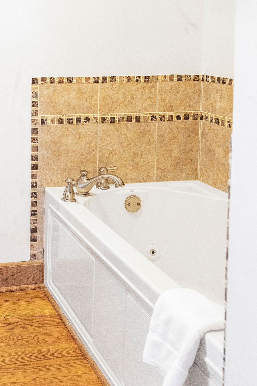 Furnished Finder property 1002787_1 photo 80