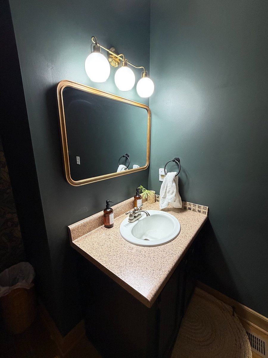 Furnished Finder property 1002787_1 photo 87