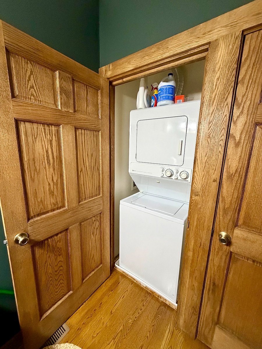 Furnished Finder property 1002787_1 photo 89