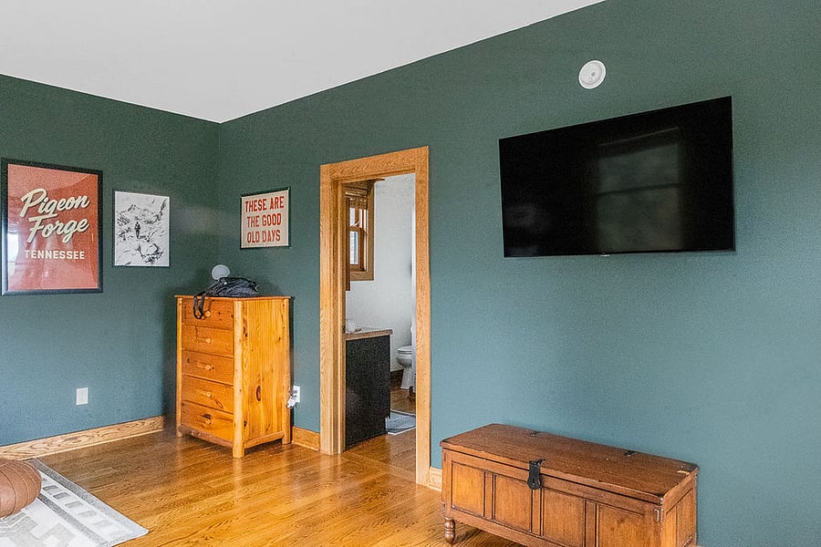 Furnished Finder property 1002787_1 photo 92