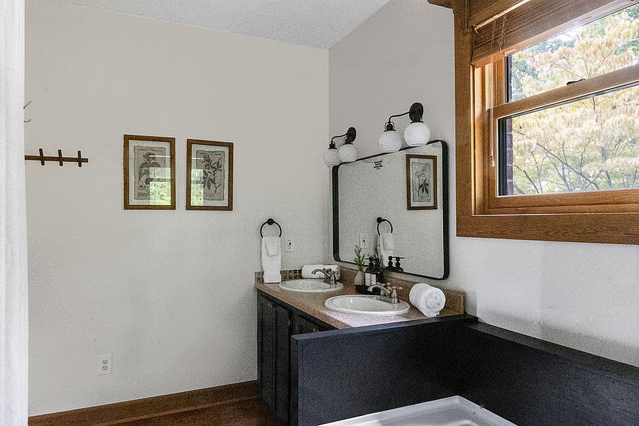 Furnished Finder property 1002787_1 photo 97