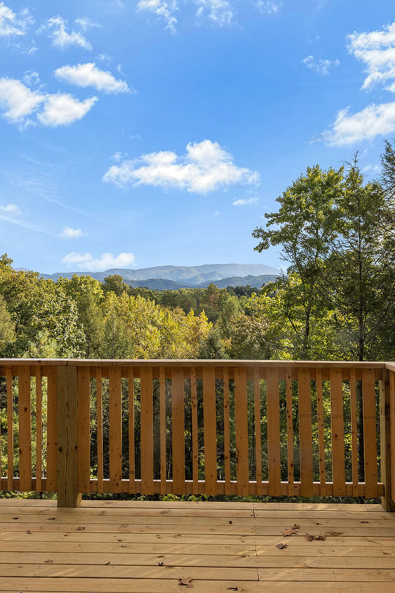 Furnished Finder property 1002787_1 photo 103