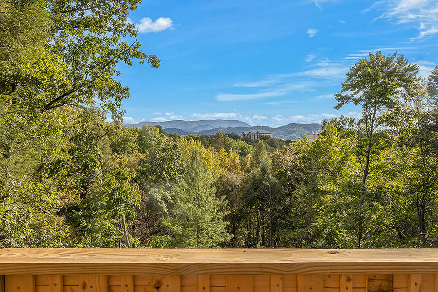 Furnished Finder property 1002787_1 photo 104