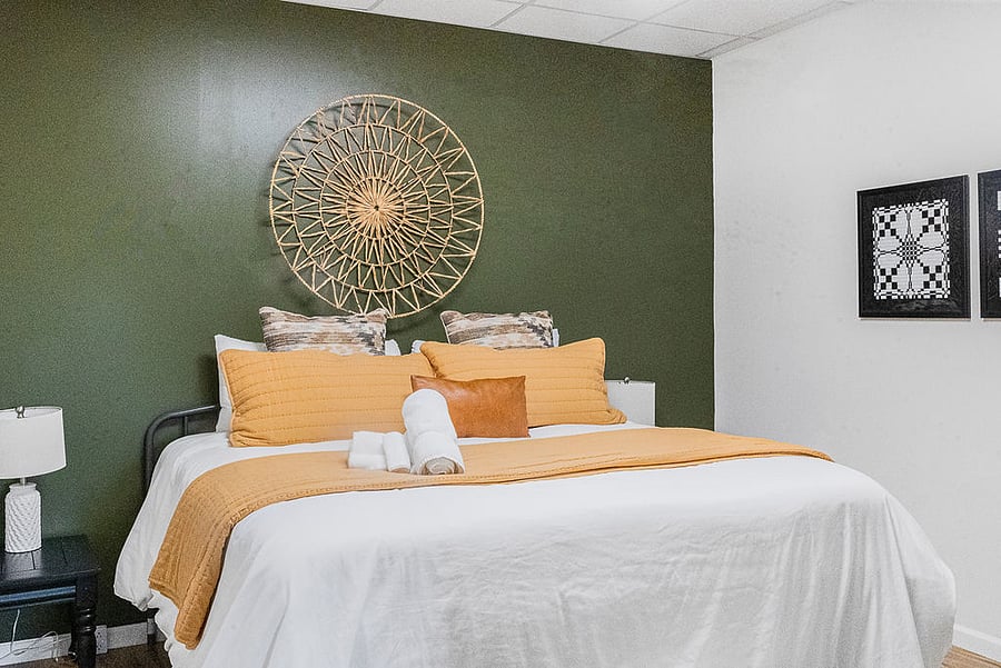 Furnished Finder property 1002787_1 photo 105