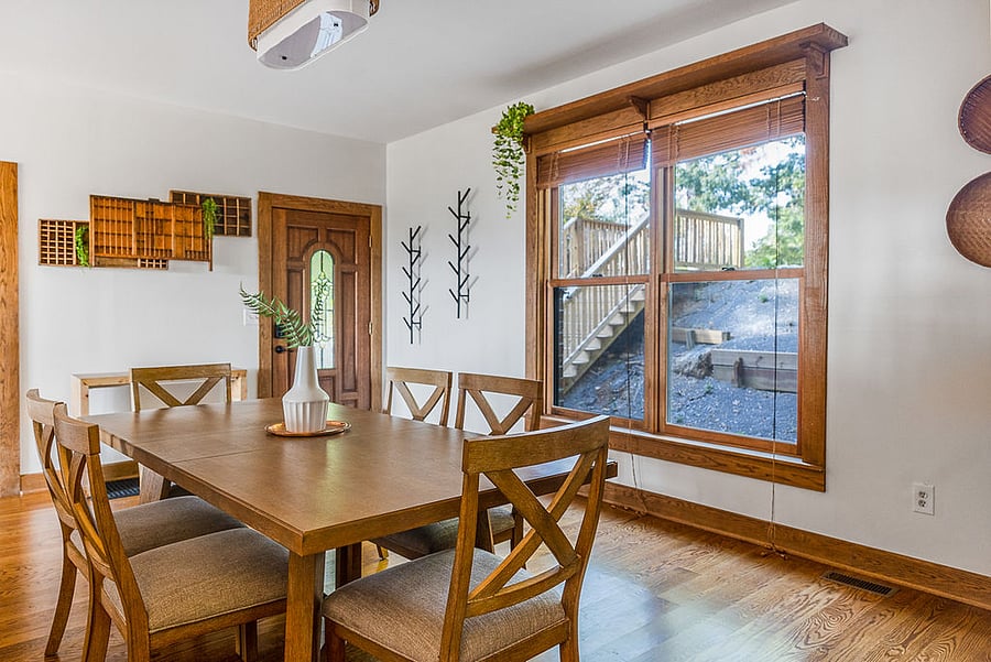 Furnished Finder property 1002787_1 photo 110