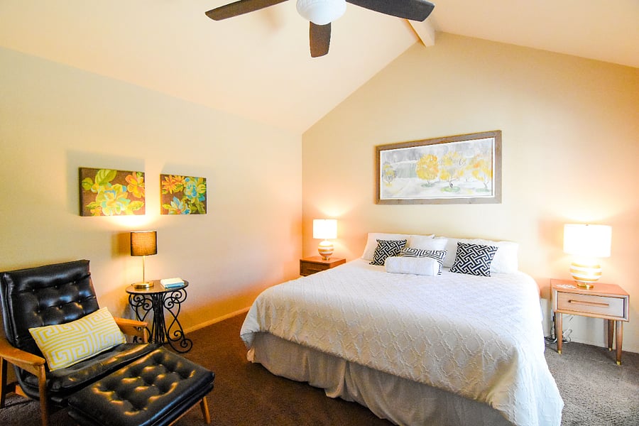 Furnished Finder property 1002788_1 photo 3