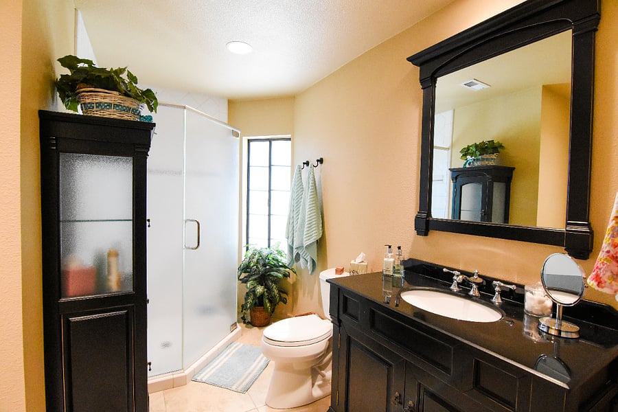 Furnished Finder property 1002788_1 photo 6