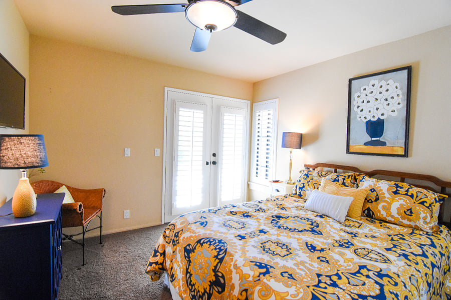 Furnished Finder property 1002788_1 photo 5