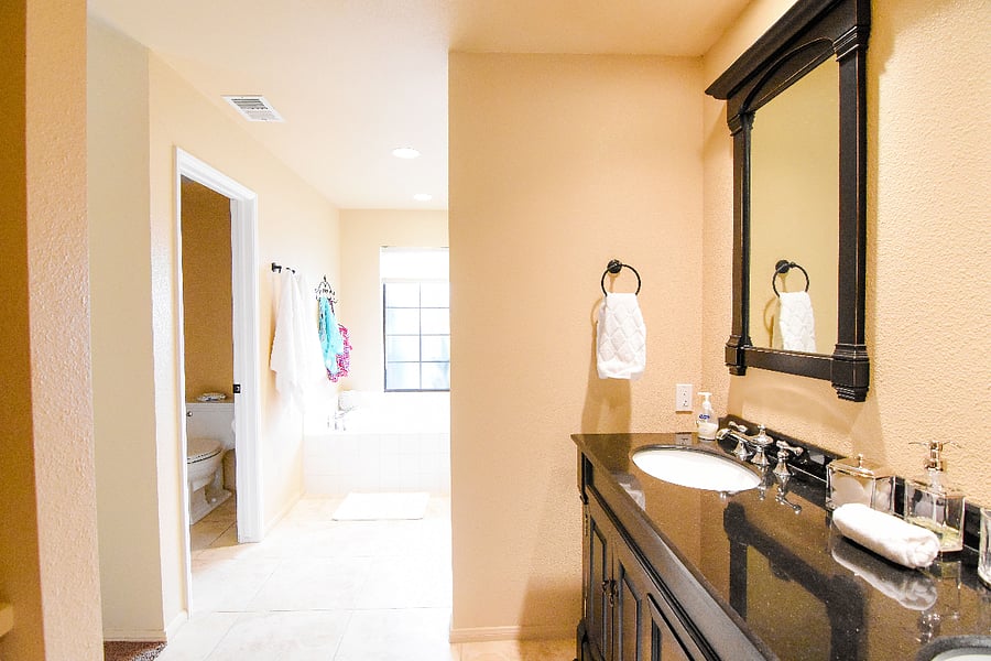Furnished Finder property 1002788_1 photo 4