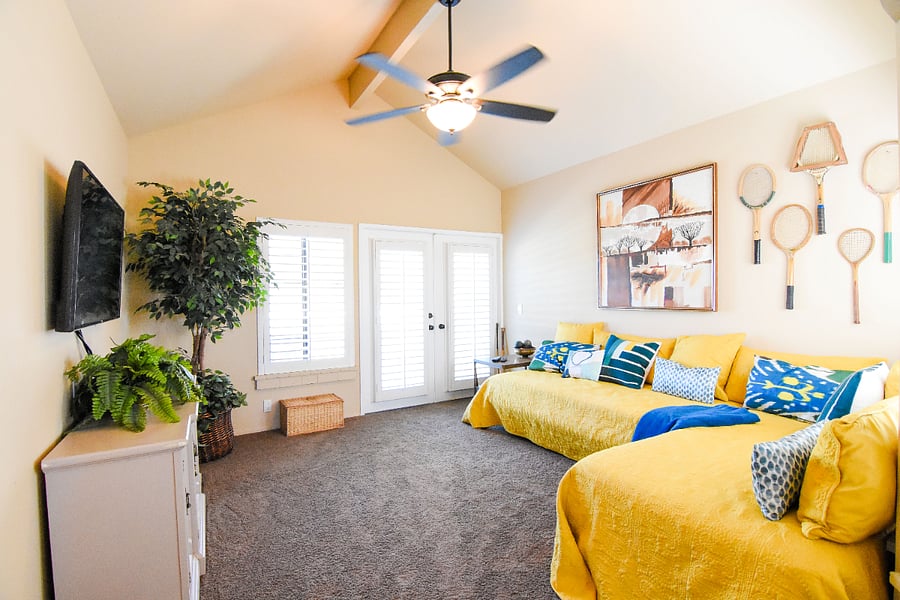 Furnished Finder property 1002788_1 photo 7