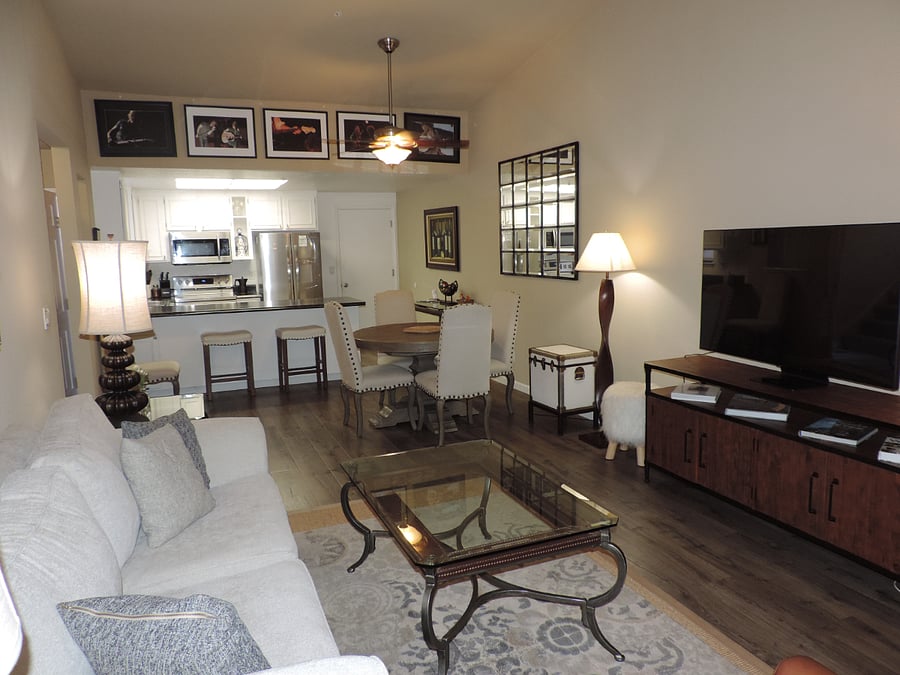 Furnished Finder property 1002790_1 photo 4