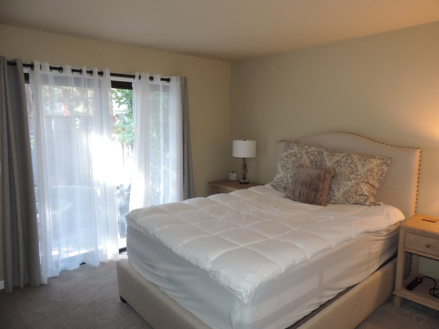 Furnished Finder property 1002790_1 photo 6