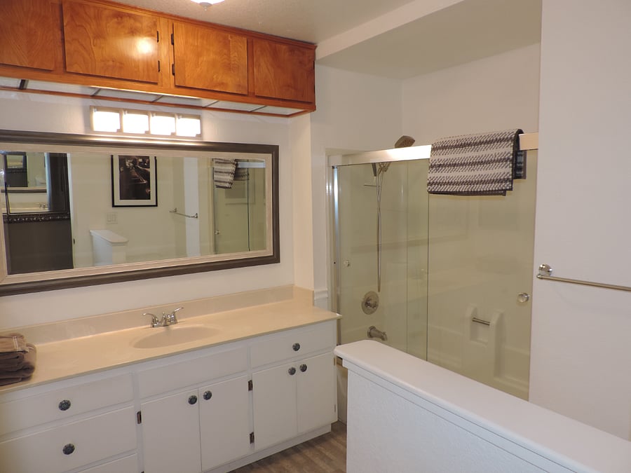 Furnished Finder property 1002790_1 photo 7