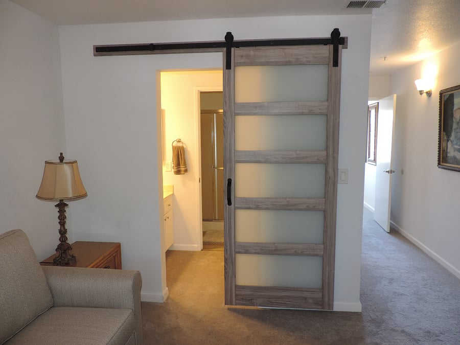 Furnished Finder property 1002790_1 photo 8