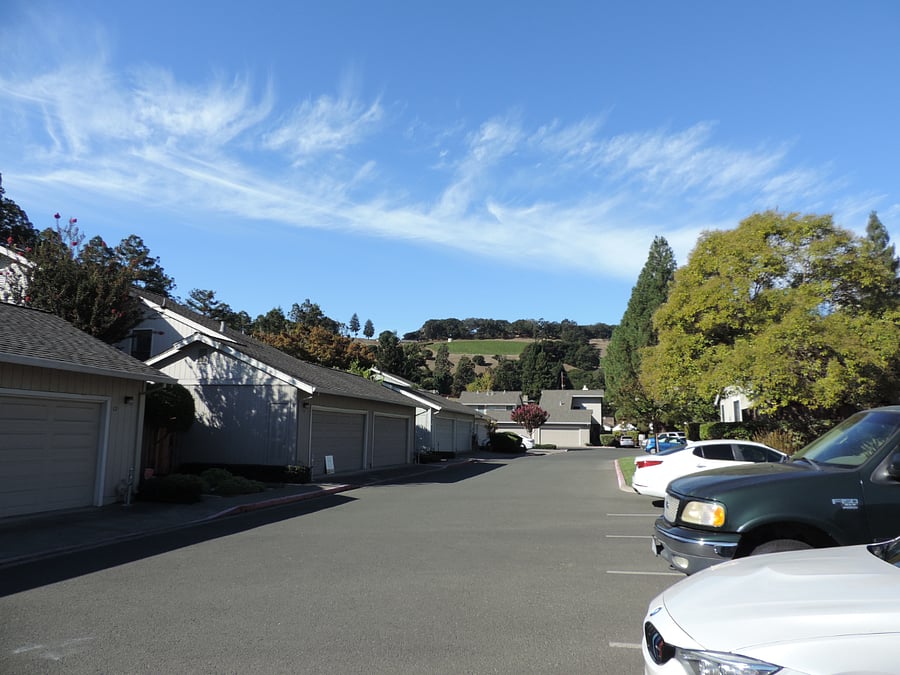 Furnished Finder property 1002790_1 photo 3