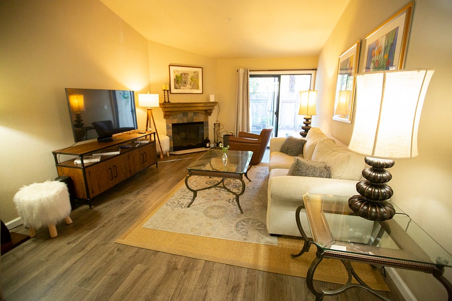 Furnished Finder property 1002790_1 photo 5