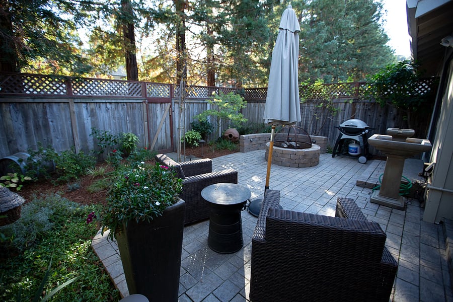 Furnished Finder property 1002790_1 photo 9