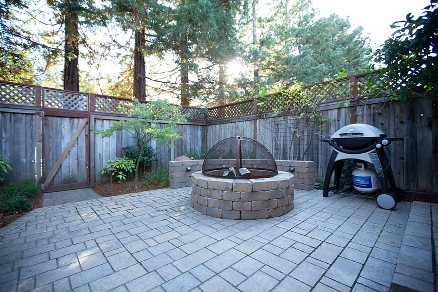 Furnished Finder property 1002790_1 photo 10
