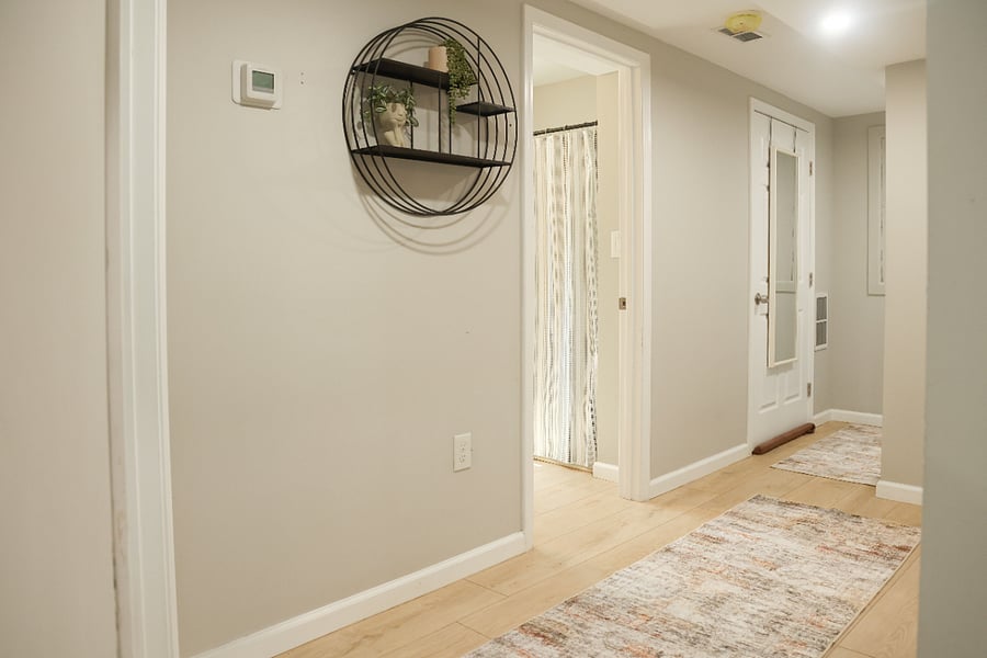 Furnished Finder property 1002791_1 photo 6