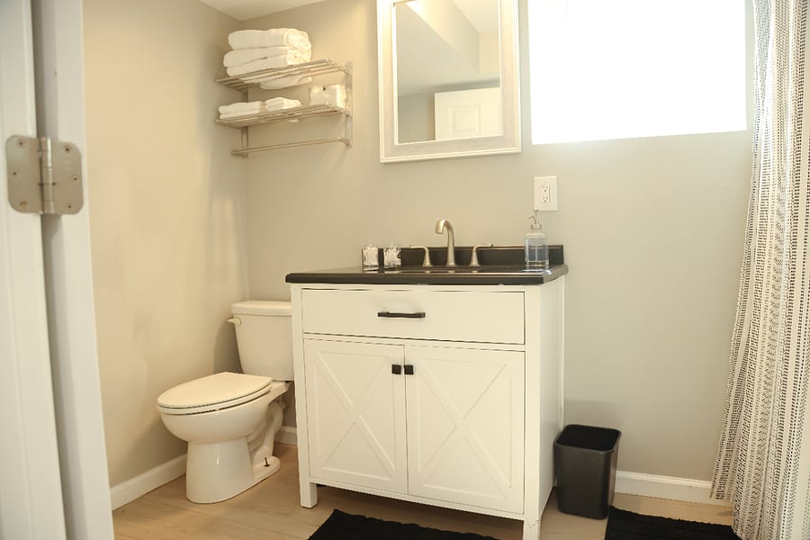 Furnished Finder property 1002791_1 photo 5