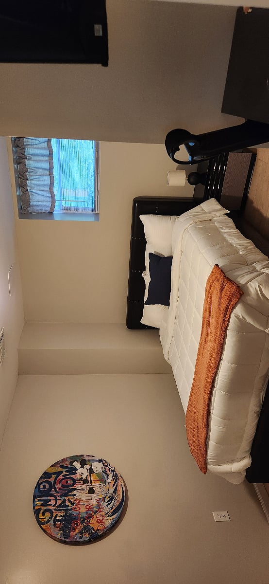 Furnished Finder property 1002791_1 photo 10