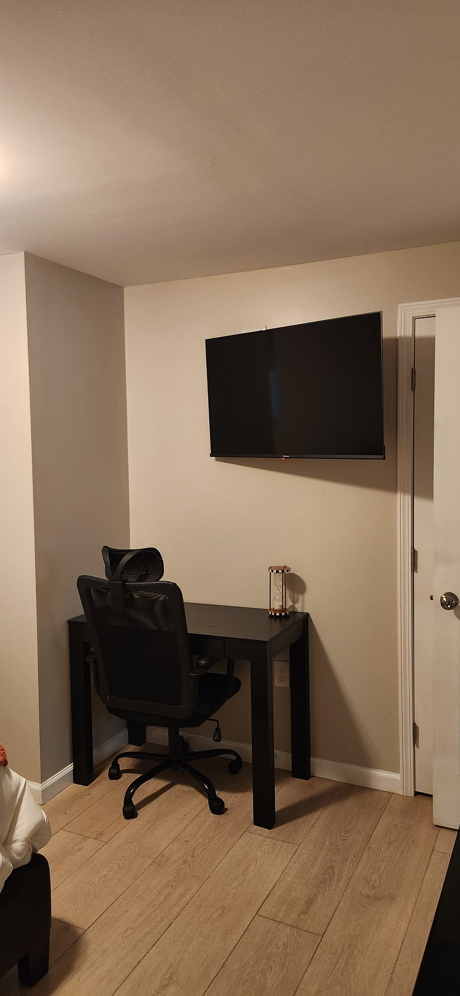 Furnished Finder property 1002791_1 photo 9