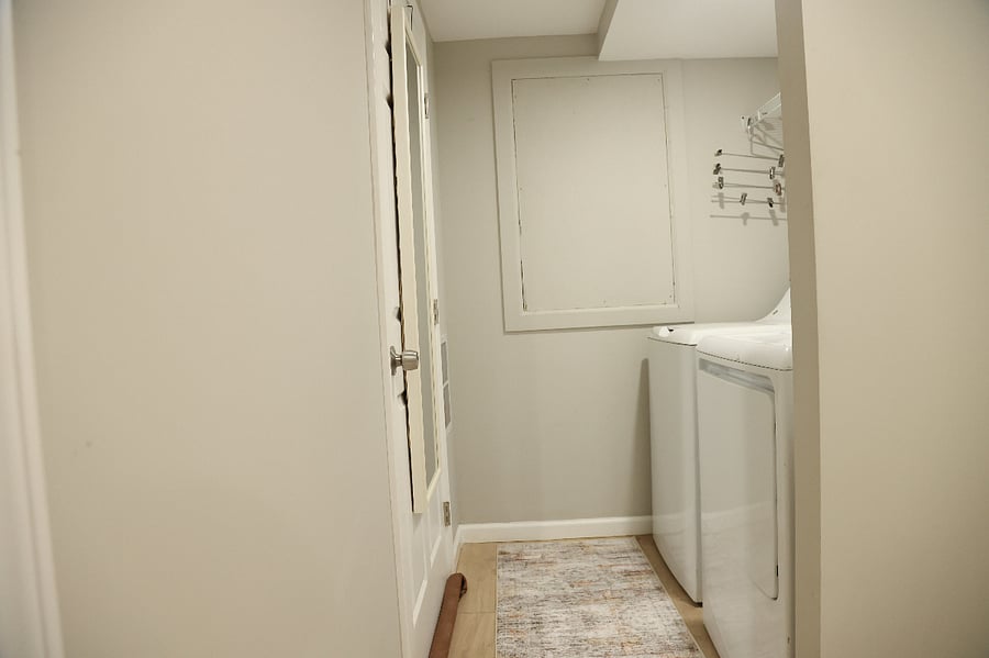 Furnished Finder property 1002791_2 photo 17
