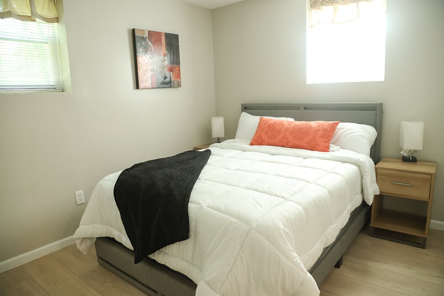Furnished Finder property 1002791_2 photo 7