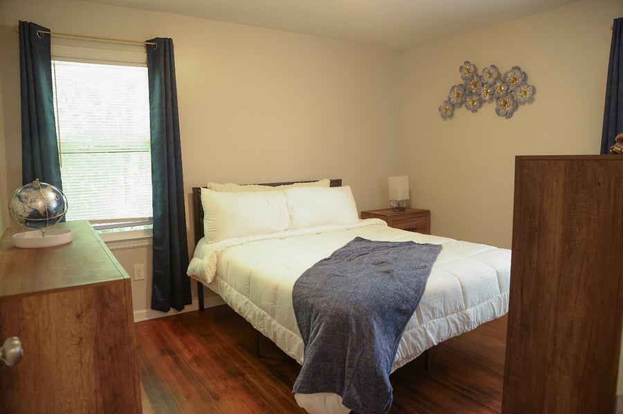 Furnished Finder property 1002791_2 photo 8