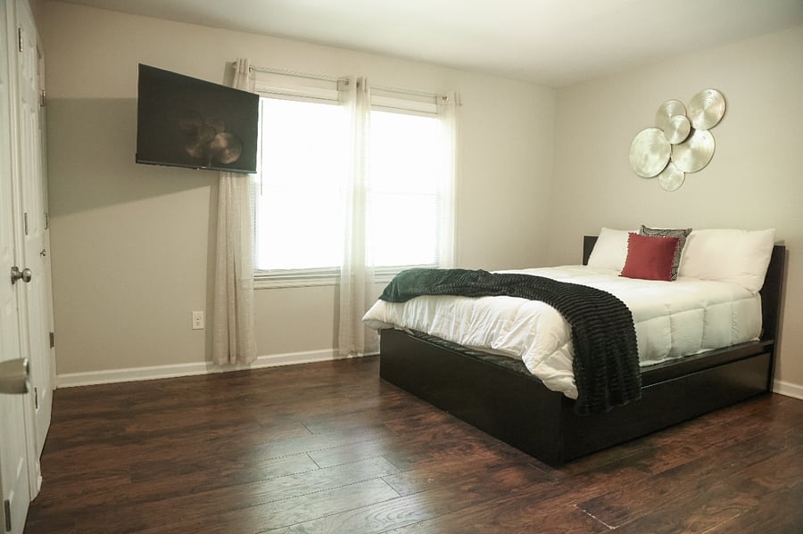Furnished Finder property 1002791_2 photo 9