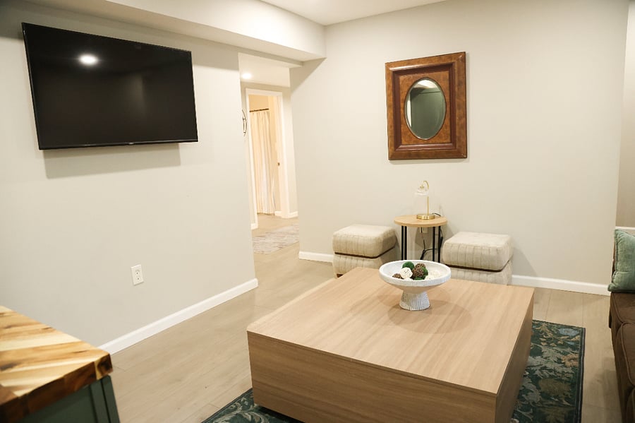 Furnished Finder property 1002791_2 photo 14