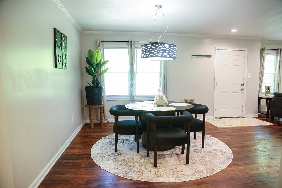 Furnished Finder property 1002791_2 photo 3