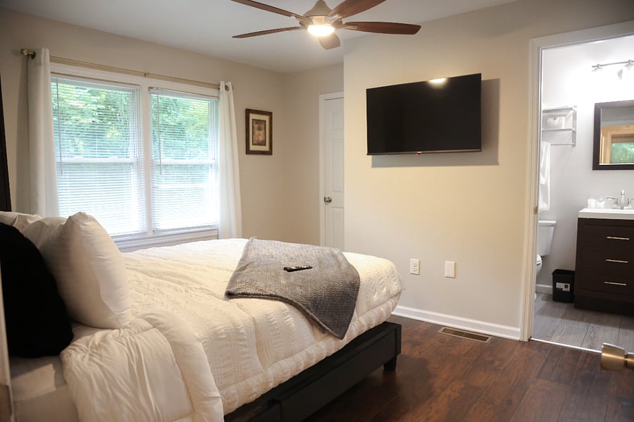 Furnished Finder property 1002791_2 photo 5