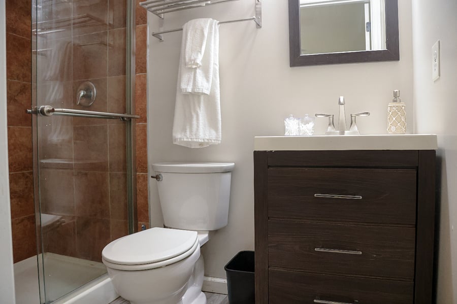Furnished Finder property 1002791_2 photo 6