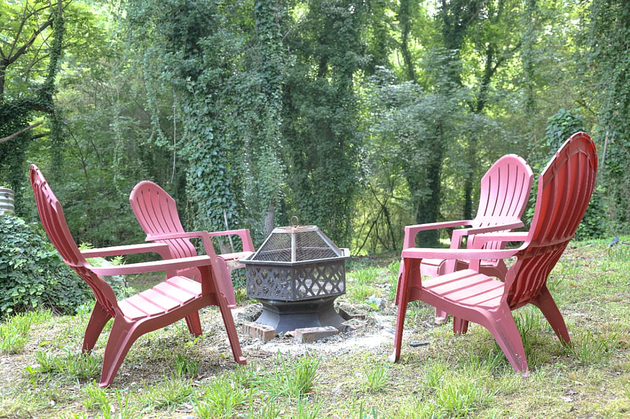 Furnished Finder property 1002791_2 photo 18