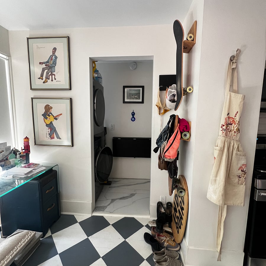 Furnished Finder property 1002793_1 photo 7