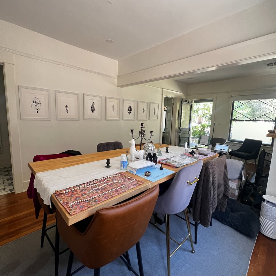 Furnished Finder property 1002793_1 photo 5