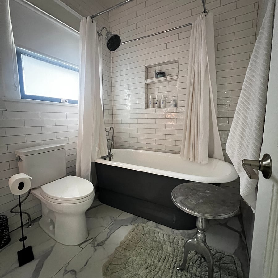 Furnished Finder property 1002793_1 photo 10