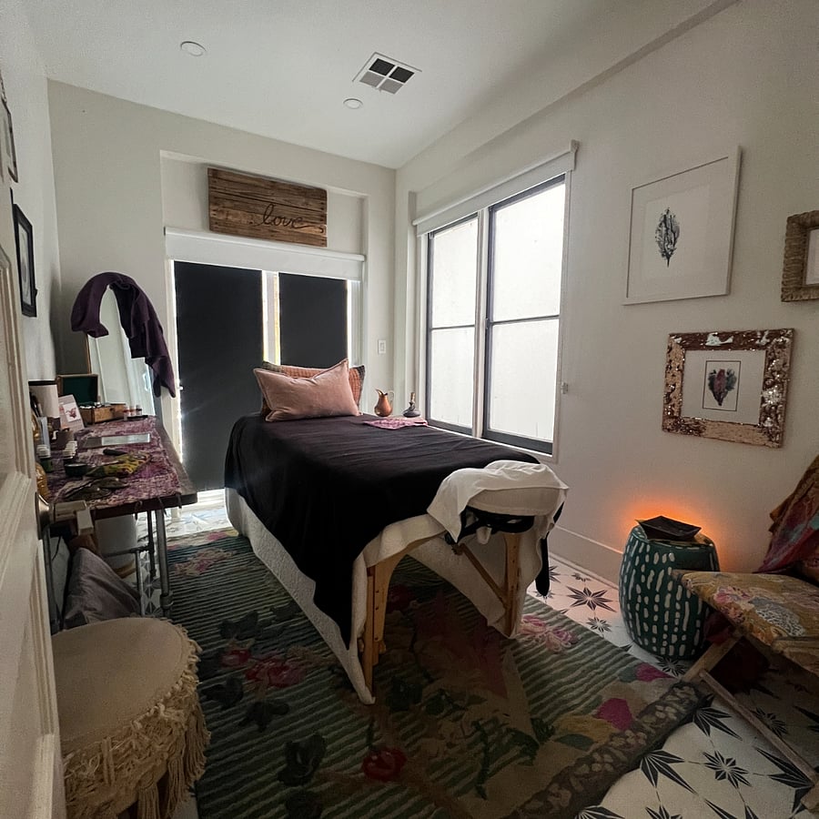 Furnished Finder property 1002793_1 photo 8