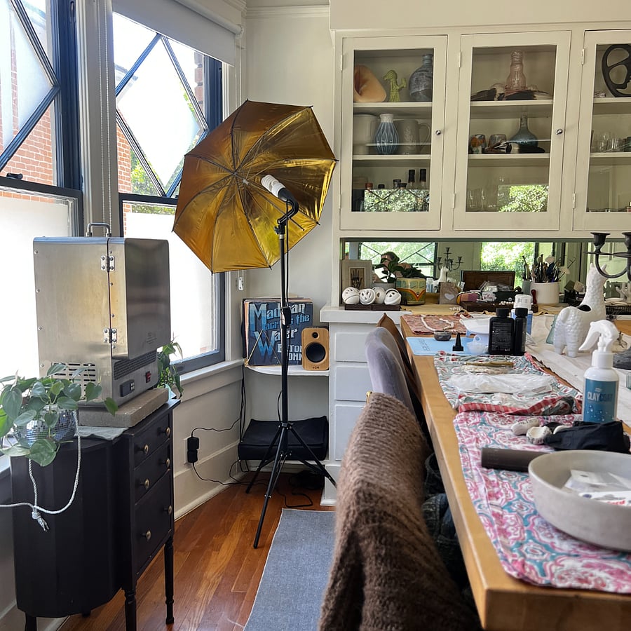 Furnished Finder property 1002793_1 photo 4