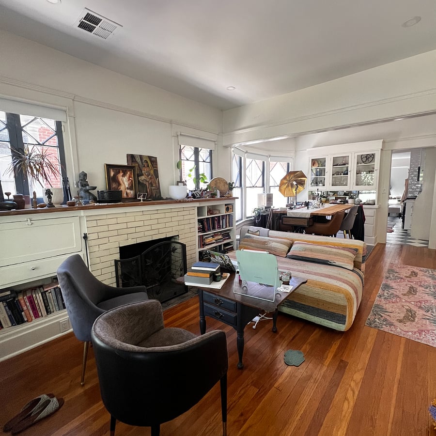 Furnished Finder property 1002793_1 photo 3