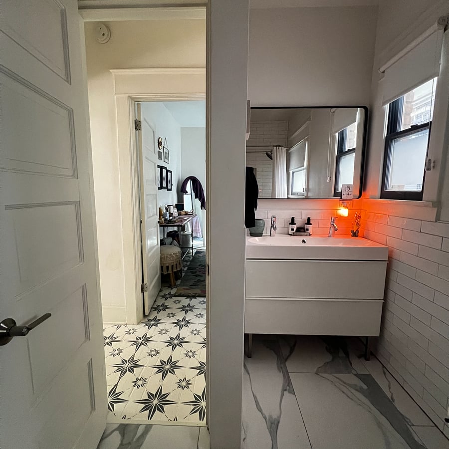 Furnished Finder property 1002793_1 photo 9