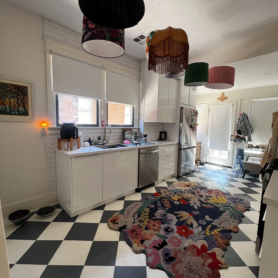 Furnished Finder property 1002793_1 photo 6