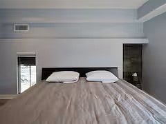 Bedroom 1-On Suite
