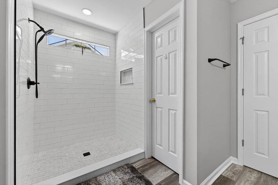 Furnished Finder property 1002796_1 photo 4