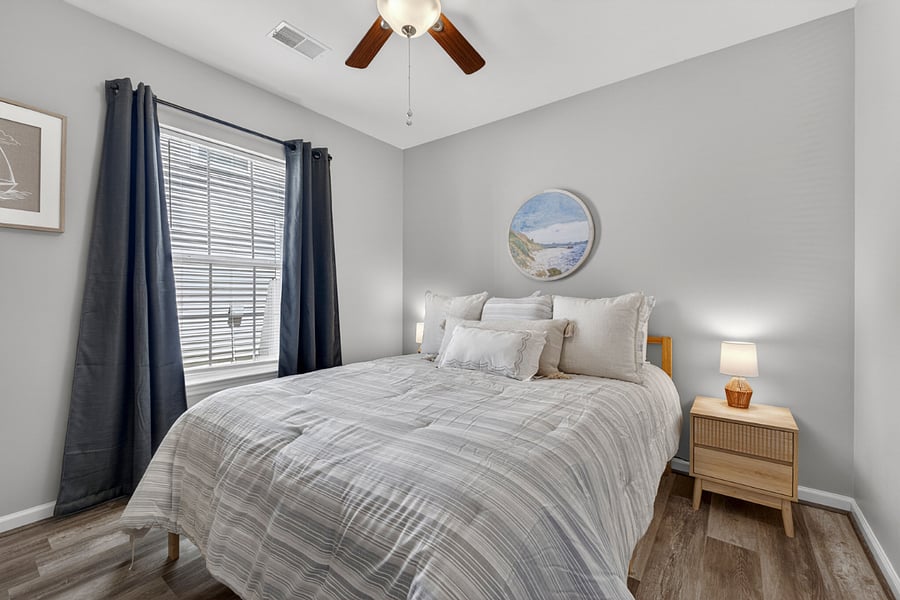 Furnished Finder property 1002796_1 photo 8