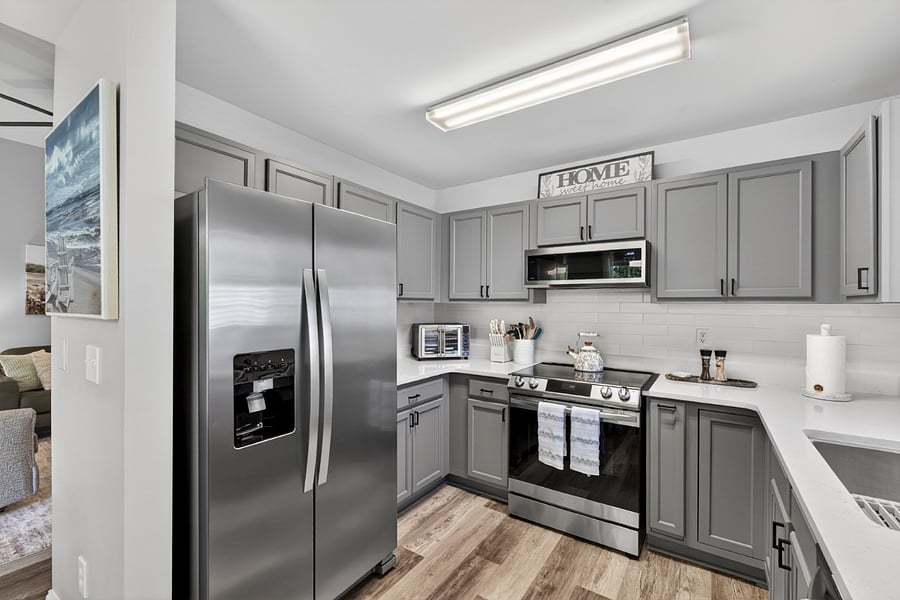 Furnished Finder property 1002796_1 photo 5