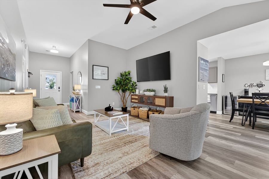 Furnished Finder property 1002796_1 photo 12